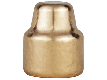 Berry's 15770 Superior 45Cal 185gr Semi Wadcutter