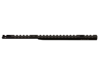 XS Sights ML6003RN Marlin Optic Mounts Black Anodized 0 MOA