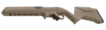MAGPUL HUNTR LTE RUG AMCN SA STK FDE