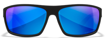 WILEYX ACPEA19XL PEAK XL CAPTIVATE   BLU MIR/MTBLK