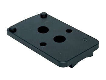 TAL DPP1022 BASE FOR DPP RUGER 10-22