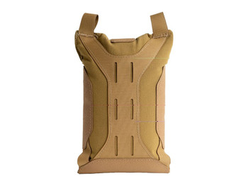 ESD ESD-NOTCH-CB NOTCH-COYOTE BRN