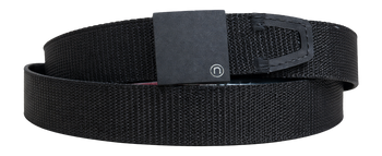 NEXBELT EIS6256 SUPREME BUCKLE W/ TITAN STRAP                                                                                                                                                           