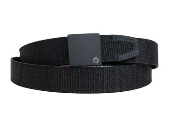 NEXBELT EIS6256 SUPREME BUCKLE W/ TITAN STRAP