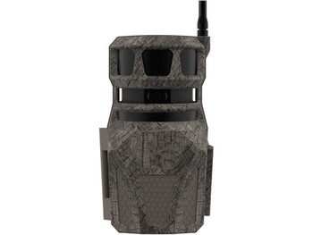 Wildgame Innovations WGIORB360 Orbit 360