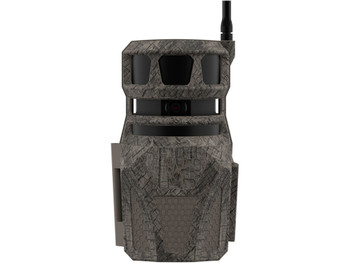 Wildgame Innovations WGIORB360 Orbit 360