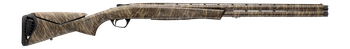 Browning 018736203 Cynergy  12 Gauge Break Open 3.50" 2rd 30" Overall Mossy Oak Bottomland Over/Under Vent Rib Barrel & Steel Receiver, Adj Comb Mossy Oak Bottomland Synthetic Stock                   
