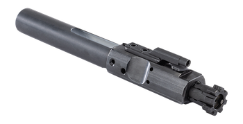 LUTH-AR 308-BCACL  ETRO DPMS LR-308 BLT CARR