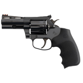 COLT KING COBRA 22LR 3" 10RD BLK