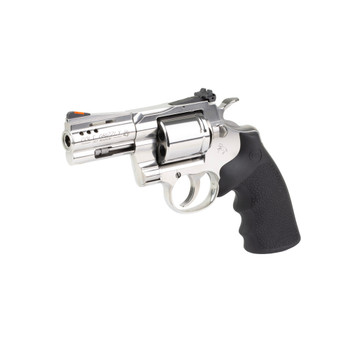 COLT GRIZZLY 357 MAG 3" STS
