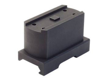 LARUE LT660 MICRO 1/3 COWITNESS MOUNT