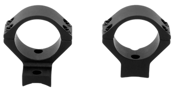 Wilson Combat NULA-SM30M   Aluminum 30mm Tube Medium                                                                                                                                                    