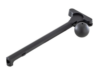 LUTH-AR UR-19GL 223 GLOBE CHARGING HANDLE