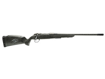 FIERCE FCTRGLR280AI22BCP CTRG LR 280ACK 22 BLK/CBP