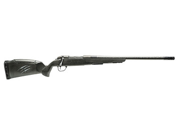 FIERCE FCTRGLR280AI22BCP CTRG LR 280ACK 22 BLK/CBP