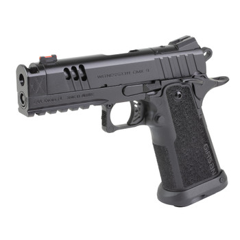 GIRSAN 2311 CMXX 9MM 4.25" 17RD BLK