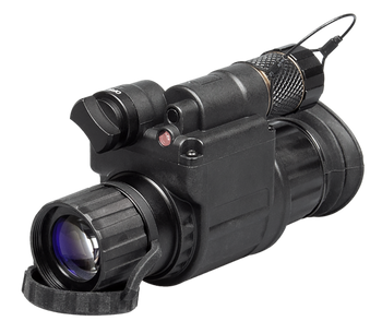 AGM 11W14122153011   WOLF 14 NL1        GEN2+ P43