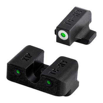 TRU TG-TG231X2W   TRITIUM PRO SF ECHELON SET WHITE