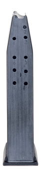 SAR USA SOCOMBL-10  SAR9 9MM 10R SOCOM         BLK