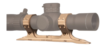 Q 100-365                THE FIX AUS MNT 35MM FDE