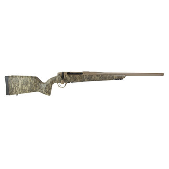 CHRISTENSEN EVOKE 243WIN 20" MOBL