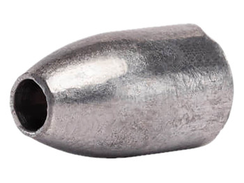 Umarex USA 2218151 SLA 50Cal 388gr Hollow Point Slug 20/Box