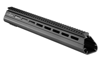 Luth-ar 308-HG-WB15 Widebody Handguard 308/7.62mm                                                                                                                                                       