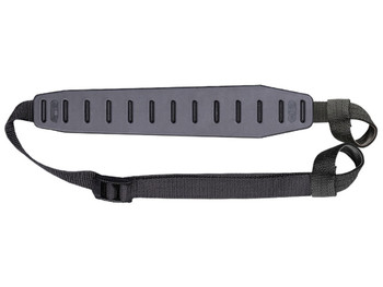 CVA 50045-2 Claw 2.0 Black Nylon/Rubber Shotgun