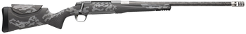 BRN 036084297 XB2 MTPRO CF SPR CG ADJ,MB,300 PRC                                                                                                                                                        