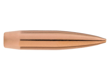 Sierra 1742MP MatchKing 6.5mm 142gr Hollow Point Boat Tail 250/Box