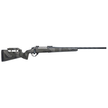 SEEKINS HAVAK PH3 6MM CM 20" 3RD WS