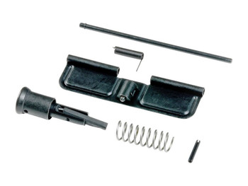 LANTAC 01-PKIT-UP M-SPEC UPK. AR15