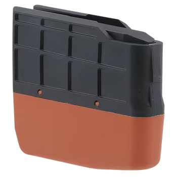Tikka S540210165 T3x  5rd 300WM                                                                                                                                                                         