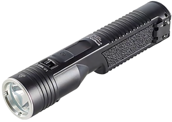 Streamlight 78200 Stinger 2020  Black Aluminum Alloy                                                                                                                                                    