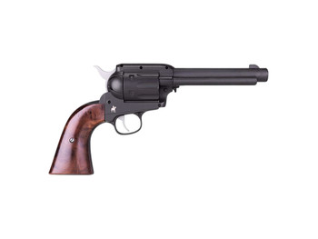Umarex USA 2251701 Marlin Revolver