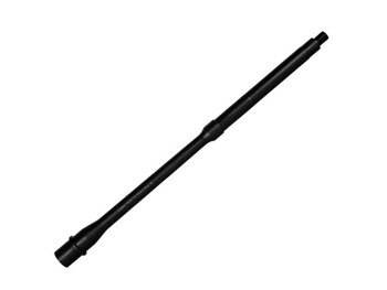 ONE OH-BR03 16" MID-LNGTH SOCOM BRL 5.56 NATO