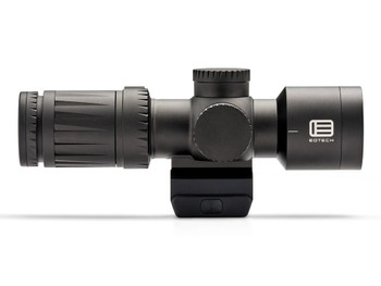 EOTECH VDU412FFMD5 VUDU 4-12X36 FFP MD5