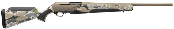 BRN 039012229 BAR MK4 SPD OVIX FLT NS  300