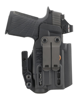 HENRY HOLSTERS HH-0004-08 EMBER P365 AXG LEGION