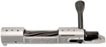 P2 IN-00275 SKLTN LA RH STANDARD SS                                                                                                                                                                     