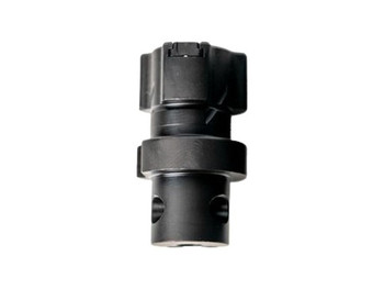 SEEKINS 11700255F M3 BOLT HEADS M3 ARC