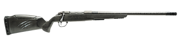 FIERCE FCRGLR308WIN20BCP CBRG LR 308    20 BLK/CBP