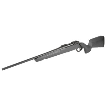 SAV AXIS 2 CMP 243WIN 20" 4RD GRY LH