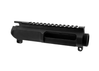 TACFIRE UP03 AR15 BILLET SLICK UPPER RCV                                                                                                                                                                