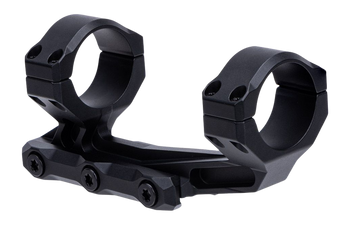 PAO 30MM SLX CANTILEVER MOUNT 1.5"