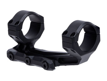 PA 910105 SLX CANTL MNT 30MM 1.5
