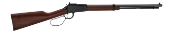 HENRY H1 FRONTIER 22LR 16.5" 13RD