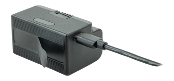 NOCPIX NOC-IBP-7   IBP7 USBC BATTERY VISTA