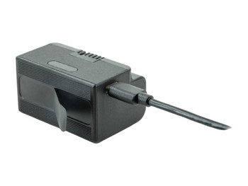 NOCPIX NOC-IBP-7 IBP7 USBC BATTERY VISTA