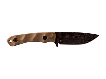 STROUP GP2ODGG10 ODG/ACID ETCHED 3.5